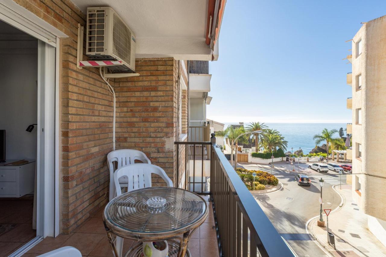 Apartment Bahia 327